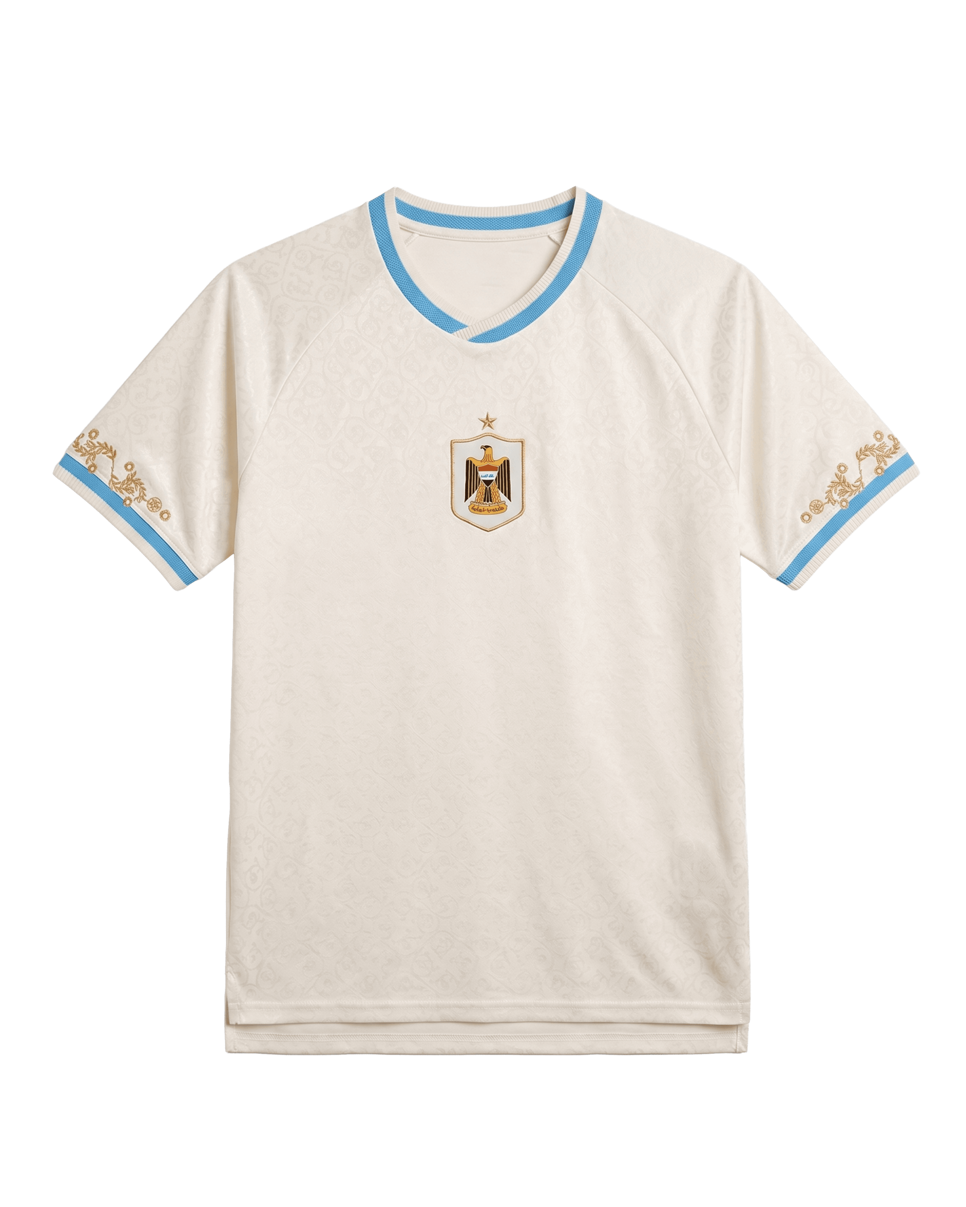 buy Iraq World Cup jersey, Iraq jersey online shop Iraq jersey Germany / Sweden / Netherlands / USA / Australia limited edition Iraq jersey, numbered Iraq jersey Iraq World Cup gift, Iraqi football gift