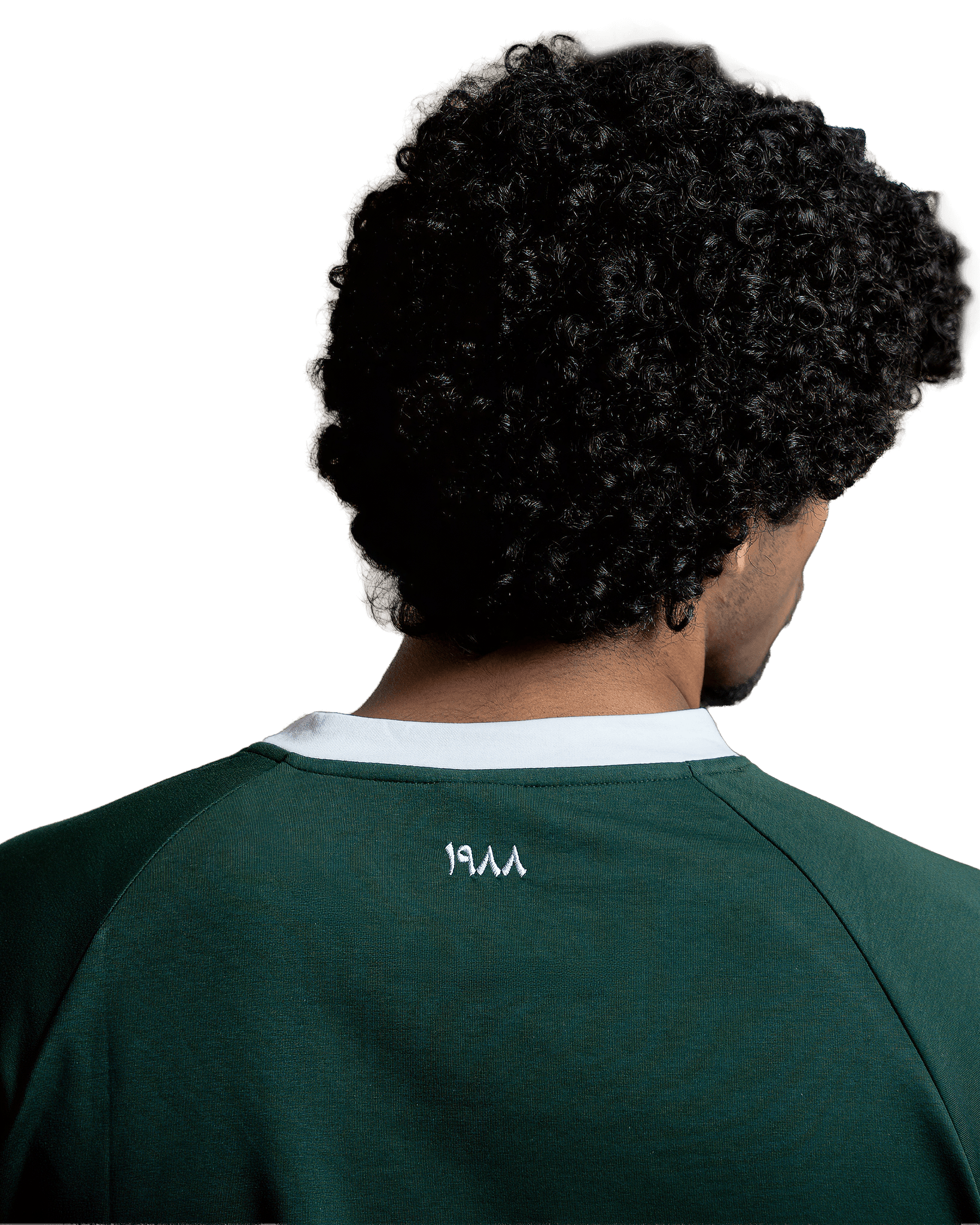 Iraq 1988 t-shirt, Iraq 88 tee, Iraq retro t-shirt Iraq Arab Cup 1988, Iraq green jersey 1988, Iraq green football shirt ringer t-shirt, raglan ringer tee, retro ringer football tee 80s football t-shirt, vintage Iraq football shirt, Iraq national team retro tee green cotton football tee, heavyweight cotton ringer