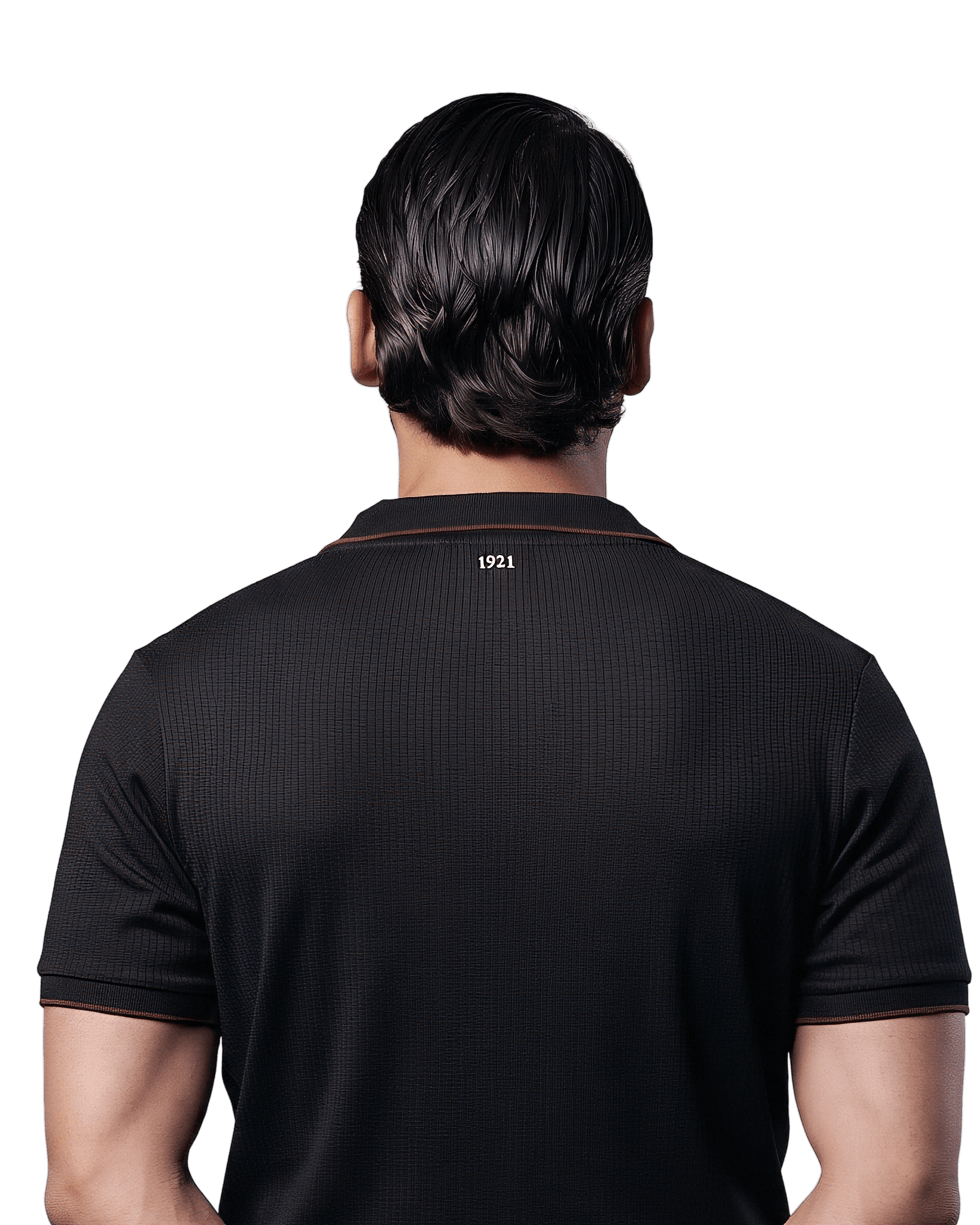 Iraq jersey, Iraq football shirt, Iraqi national team jersey Iraq retro jersey, vintage Iraq football shirt, Iraq classic kit black Iraq jersey, Kingdom of Iraq shirt, Iraq 1958 jersey polo collar football jersey, V-neck retro football shirt