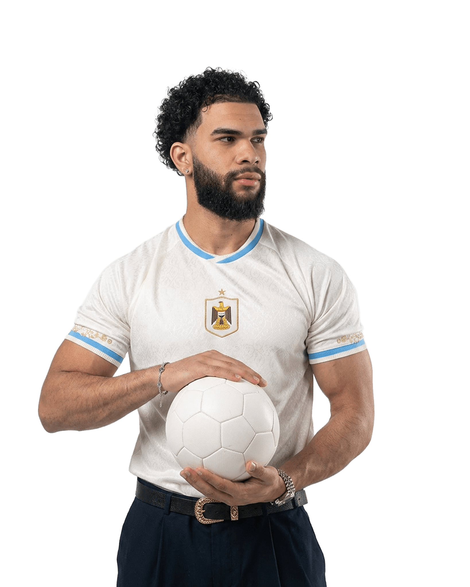 buy Iraq World Cup jersey, Iraq jersey online shop Iraq jersey Germany / Sweden / Netherlands / USA / Australia limited edition Iraq jersey, numbered Iraq jersey Iraq World Cup gift, Iraqi football gift